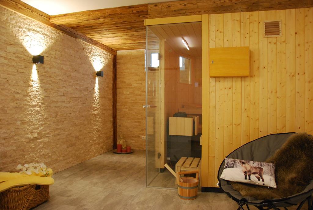 Haus Pflaum Apartment Dellach im Drautal Exterior photo