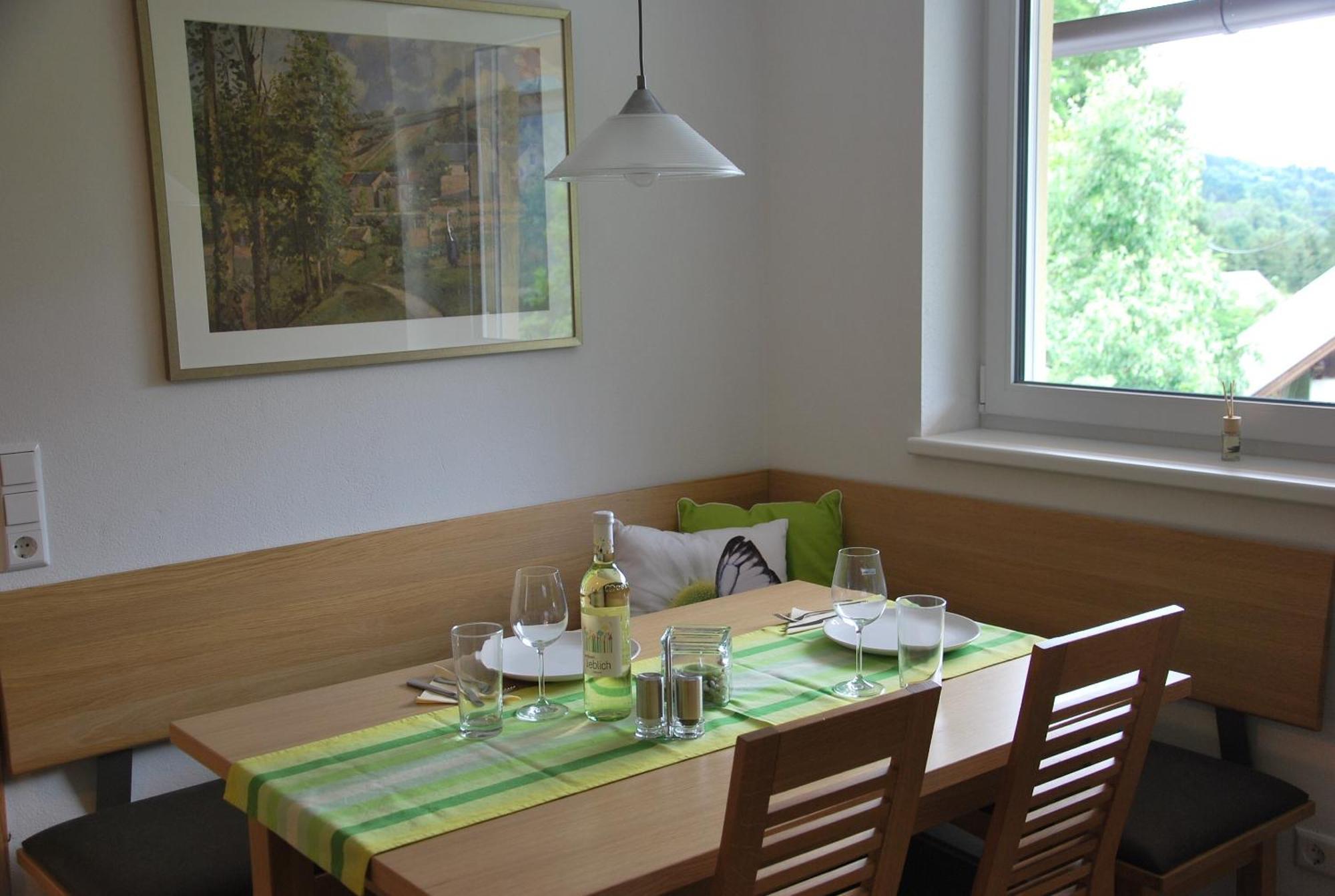 Haus Pflaum Apartment Dellach im Drautal Exterior photo