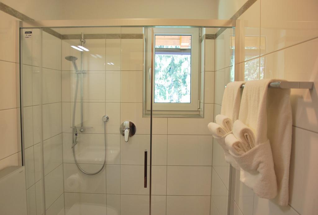 Haus Pflaum Apartment Dellach im Drautal Exterior photo